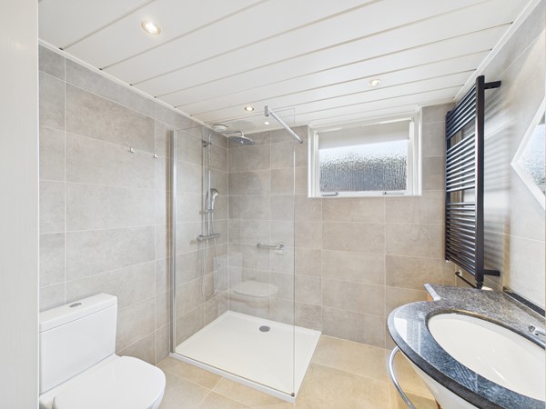 Medium property photo - ds. Raamshof 8, 4542 AZ Hoek